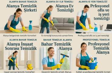 Alanya temizlik şirketi, Alanya ev temizliği, Alanya iş yeri temizliği, Alanya inşaat sonrası temizlik, Bahar Temizlik Alanya, profesyonel temizlik Alanya, uygun fiyatlı temizlik Alanya, güvenilir temizlik firması Alanya, Alanya temizlik hizmeti, detaylı temizlik Alanya, ofis temizliği Alanya, villa temizliği Alanya, günlük temizlik hizmeti Alanya, haftalık temizlik Alanya, Alanya temizlik firması önerisi
