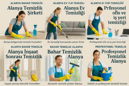 Alanya temizlik şirketi, Alanya ev temizliği, Alanya iş yeri temizliği, Alanya inşaat sonrası temizlik, Bahar Temizlik Alanya, profesyonel temizlik Alanya, uygun fiyatlı temizlik Alanya, güvenilir temizlik firması Alanya, Alanya temizlik hizmeti, detaylı temizlik Alanya, ofis temizliği Alanya, villa temizliği Alanya, günlük temizlik hizmeti Alanya, haftalık temizlik Alanya, Alanya temizlik firması önerisi