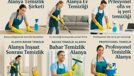 alanya-temizlik-firmasi Alanya temizlik şirketi, Alanya ev temizliği, Alanya iş yeri temizliği, Alanya inşaat sonrası temizlik, Bahar Temizlik Alanya, profesyonel temizlik Alanya, uygun fiyatlı temizlik Alanya, güvenilir temizlik firması Alanya, Alanya temizlik hizmeti, detaylı temizlik Alanya, ofis temizliği Alanya, villa temizliği Alanya, günlük temizlik hizmeti Alanya, haftalık temizlik Alanya, Alanya temizlik firması önerisi