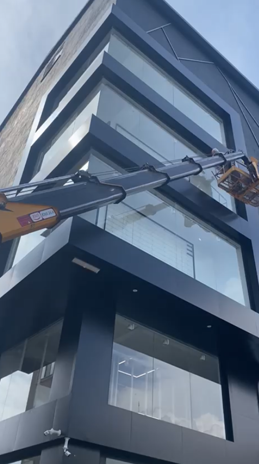 Alanya temizlik şirketi, Alanya ev temizliği, Alanya iş yeri temizliği, Alanya inşaat sonrası temizlik, Bahar Temizlik Alanya, profesyonel temizlik Alanya, uygun fiyatlı temizlik Alanya, güvenilir temizlik firması Alanya, Alanya temizlik hizmeti, detaylı temizlik Alanya, ofis temizliği Alanya, villa temizliği Alanya, günlük temizlik hizmeti Alanya, haftalık temizlik Alanya, Alanya temizlik firması önerisi