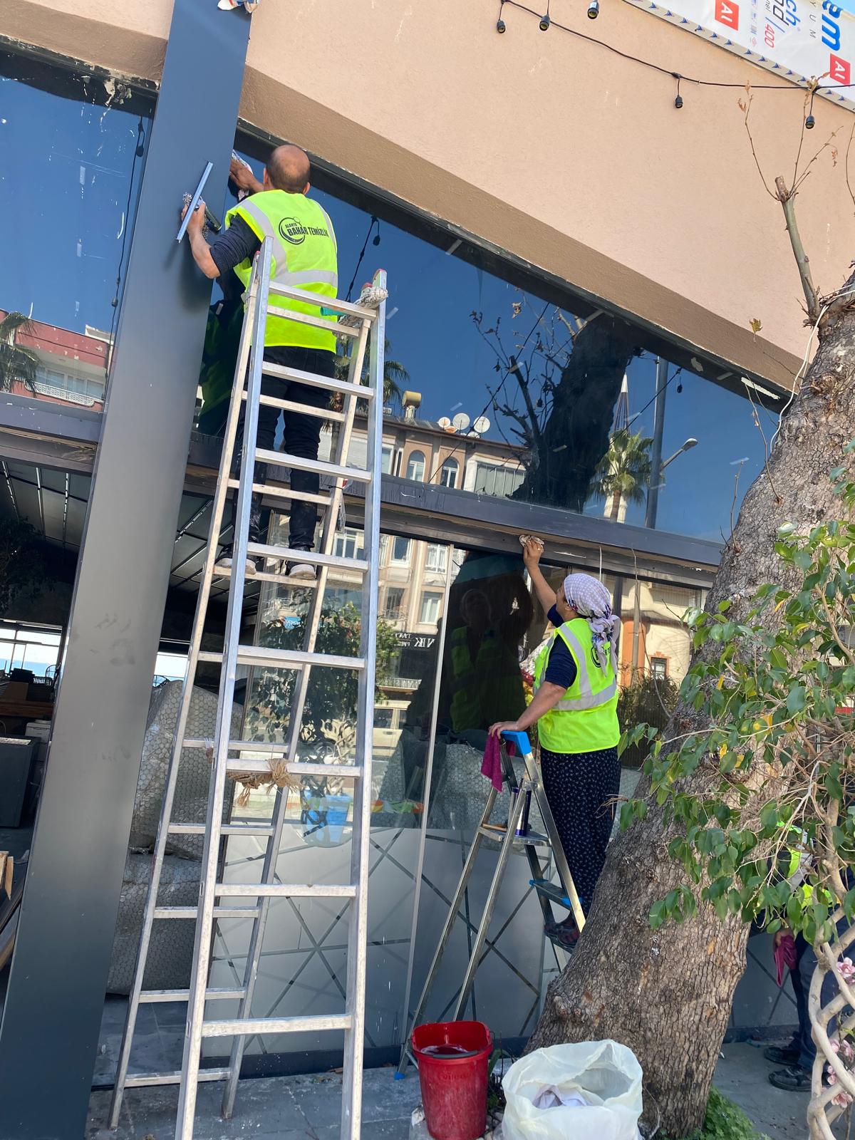 Alanya temizlik şirketi, Alanya ev temizliği, Alanya iş yeri temizliği, Alanya inşaat sonrası temizlik, Bahar Temizlik Alanya, profesyonel temizlik Alanya, uygun fiyatlı temizlik Alanya, güvenilir temizlik firması Alanya, Alanya temizlik hizmeti, detaylı temizlik Alanya, ofis temizliği Alanya, villa temizliği Alanya, günlük temizlik hizmeti Alanya, haftalık temizlik Alanya, Alanya temizlik firması önerisi