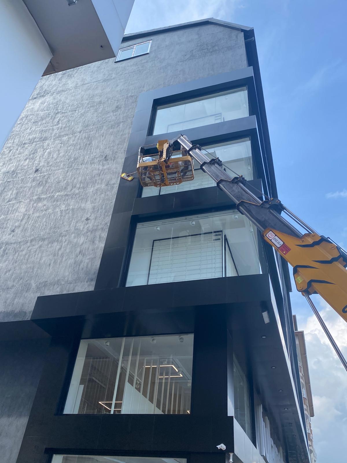 Alanya temizlik şirketi, Alanya ev temizliği, Alanya iş yeri temizliği, Alanya inşaat sonrası temizlik, Bahar Temizlik Alanya, profesyonel temizlik Alanya, uygun fiyatlı temizlik Alanya, güvenilir temizlik firması Alanya, Alanya temizlik hizmeti, detaylı temizlik Alanya, ofis temizliği Alanya, villa temizliği Alanya, günlük temizlik hizmeti Alanya, haftalık temizlik Alanya, Alanya temizlik firması önerisi