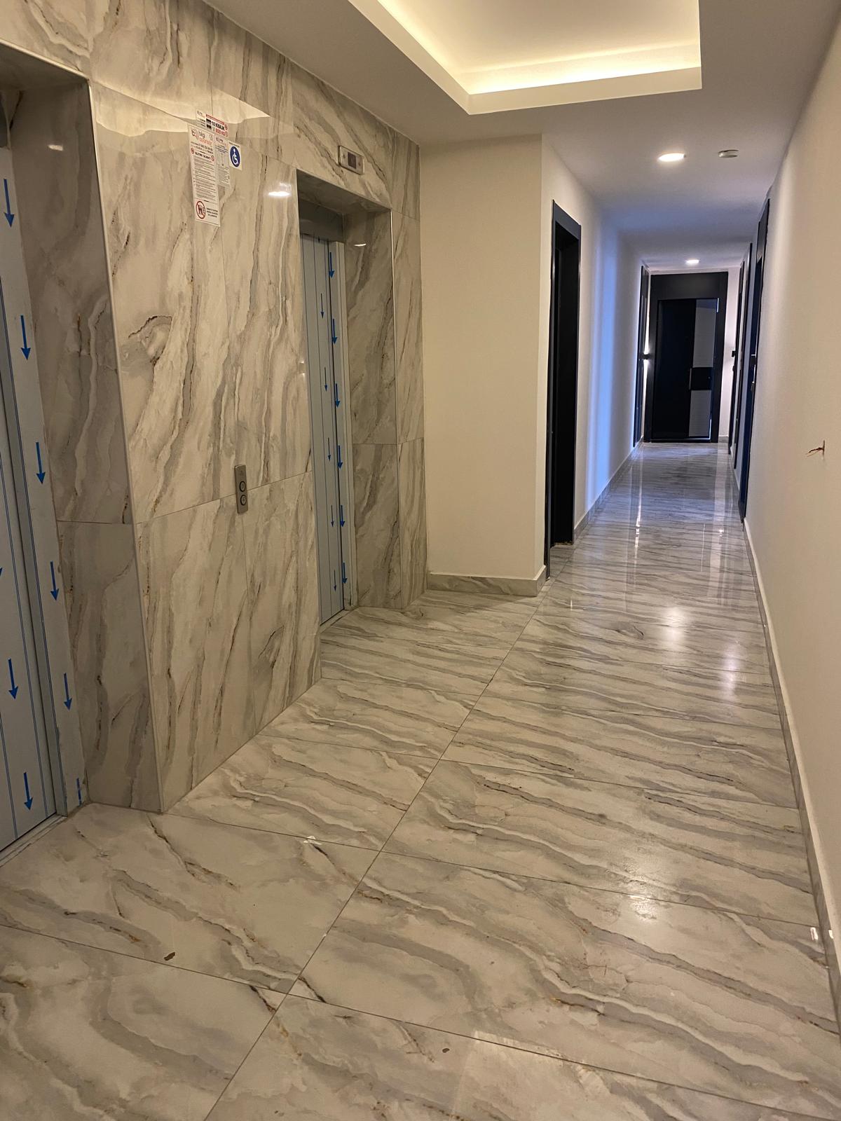 Alanya temizlik şirketi, Alanya ev temizliği, Alanya iş yeri temizliği, Alanya inşaat sonrası temizlik, Bahar Temizlik Alanya, profesyonel temizlik Alanya, uygun fiyatlı temizlik Alanya, güvenilir temizlik firması Alanya, Alanya temizlik hizmeti, detaylı temizlik Alanya, ofis temizliği Alanya, villa temizliği Alanya, günlük temizlik hizmeti Alanya, haftalık temizlik Alanya, Alanya temizlik firması önerisi