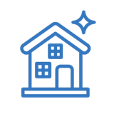 Alanya temizlik şirketi, Alanya ev temizliği, Alanya iş yeri temizliği, Alanya inşaat sonrası temizlik, Bahar Temizlik Alanya, profesyonel temizlik Alanya, uygun fiyatlı temizlik Alanya, güvenilir temizlik firması Alanya, Alanya temizlik hizmeti, detaylı temizlik Alanya, ofis temizliği Alanya, villa temizliği Alanya, günlük temizlik hizmeti Alanya, haftalık temizlik Alanya, Alanya temizlik firması önerisi