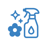 Alanya temizlik şirketi, Alanya ev temizliği, Alanya iş yeri temizliği, Alanya inşaat sonrası temizlik, Bahar Temizlik Alanya, profesyonel temizlik Alanya, uygun fiyatlı temizlik Alanya, güvenilir temizlik firması Alanya, Alanya temizlik hizmeti, detaylı temizlik Alanya, ofis temizliği Alanya, villa temizliği Alanya, günlük temizlik hizmeti Alanya, haftalık temizlik Alanya, Alanya temizlik firması önerisi