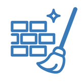 Alanya temizlik şirketi, Alanya ev temizliği, Alanya iş yeri temizliği, Alanya inşaat sonrası temizlik, Bahar Temizlik Alanya, profesyonel temizlik Alanya, uygun fiyatlı temizlik Alanya, güvenilir temizlik firması Alanya, Alanya temizlik hizmeti, detaylı temizlik Alanya, ofis temizliği Alanya, villa temizliği Alanya, günlük temizlik hizmeti Alanya, haftalık temizlik Alanya, Alanya temizlik firması önerisi