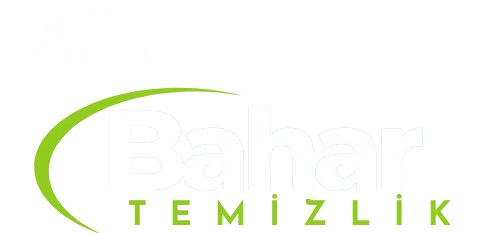 Alanya Bahar Temizlik